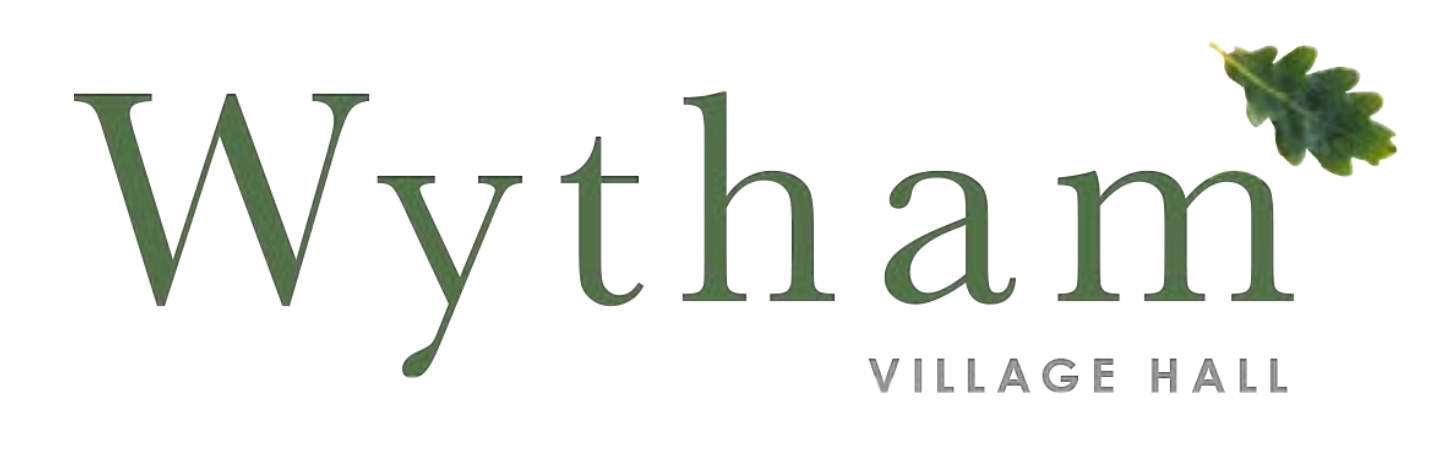 Wytham Village Hall